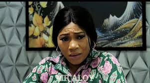 Uche Maduagwu compares Sophia Momodu and Chioma's beauty and hard work