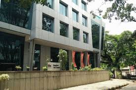 Educational Project 12