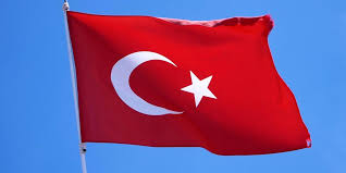 Das debüt war auch erfolgreich, denn die sängerin youddiph landete auf platz 9 von 25. Agentur Etha Kolner Vermutlich In Der Turkei Festgenommen Kolnische Rundschau