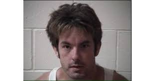 Scott County Sheriff's Office Arrests (09/05/2019)