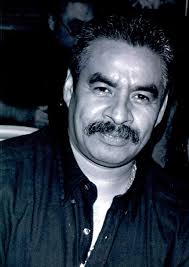 Herbert Jimenez Obituary