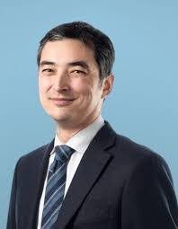 Celeste Kirk's Instagram, Twitter & Facebook