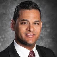 2000+ "(tasker)" profiles