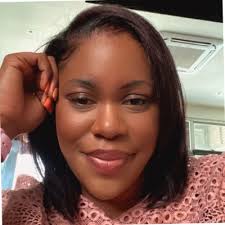 I am happy to share that I have achieve my Leading SAFe 6.0 (SAFe Agilist)  certification from Scaled Agile, Inc.