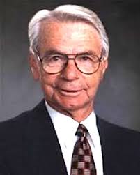 Brant Herbert Wall Obituary September 14, 2024