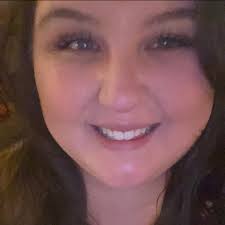 Texas tipped employee minimum wage requirements