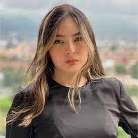 800+ "Ruiz-carrillo" profiles