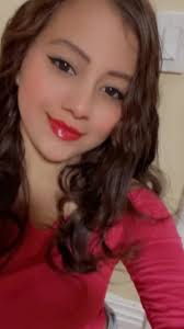 Kimberly Perez Deleon