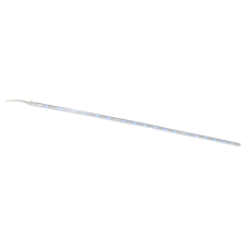 Ikea Ledberg Led Light Strip Multicolor Suitable For Use In Small Spaces E G In Cabinets Or Behind A Wall Mounted Tv Streifenbeleuchtung Lichtleiste Led