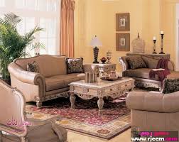 Https Www Xn Ygb7adj Com Touches Home Decor D9 83 D9 86 D8 A8 D9 84 D9 84 D8 B5 D8 A7 D9 84 D8 A7 D8 Aa 2014 D8 A7 D8 B1 D9 88 D8 B9 D9 83 D9 86 D8 A8 D8 Af D9 8a D9 83 D9 88 D8 B1 D8 A7 D8 Aa D9 83 D9 86 D8 A8 46974 Html Attachment Img 1386963868 583