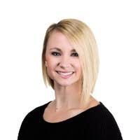 Katie Mccarley's Instagram, Twitter & Facebook