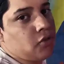 Nosotros Vencemos 👉🏽✌🏽 #FreeCilia #FreeNicolasMaduro #LOQueremosDeVuelta  BringThemBack Venezuela 👉🏽✌🏽 @nicolasmaduro @florescilia  @delcyrodriguezv @dcabellor @jorgerpsuv_ @mimouvargas @niyelsy.nunez  @greciacolmenaress @genesisgarvett7 ...