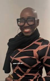 SCREAMING HAPPY BIRTHDAY TO MY GIFT OF LIFE❤️❤️❤️ENJOY BABY❤️❤️❤️