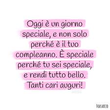 Noi abbiamo passato ogni giorno insieme, rendendolo sempre più speciale. 101 Frasi Di Auguri Di Buon Compleanno Per Un Amica Con Immagini Le Piu Belle E Originali
