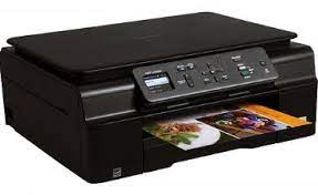 Brother dcp j152w driver download for windows 32 bit. Brother Dcp J152w Driver Downloads And Setup Mac Windows Linux
