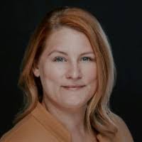 Sandra Morello's Instagram, Twitter & Facebook