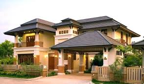 Check spelling or type a new query. Kerala Small House Exterior Painting Ideas Painting Inspired