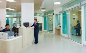One of malaysia's first private cardiac & vascular. Cardiac Vascular Sentral Kuala Lumpur Cvskl Company Profile And Jobs Wobb
