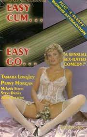 B7 easy come and easy go. Easy Cum Easy Go 1985