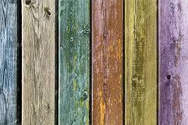 Descargar Antiguo Fondo De Tablas De Madera Color Imagen De Stock Con Imagenes Tablas De Madera Bandejas De Madera Vallas De Madera