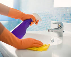 Cerchi un'impresa specializzata nelle pulizie appartamenti? Pulizie Appartamenti Impresa Di Pulizie Roma Drg Air Clean Service
