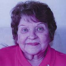 Nancy Kozacki Obituary & Funeral