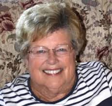 Ann Volkman's Instagram, Twitter & Facebook