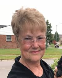 Marcia L. Burns-Roark Obituary July 26, 2024