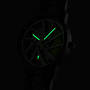 grigri-watches/search?gbv=1 grigri-watches/url?q=https://www.rschrono.com/products/gyro-vorsprung-rs5-green-stainless-steel-strap from www.rschrono.com