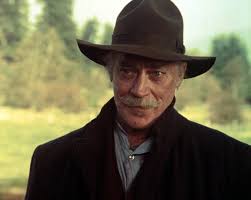 Richard Farnsworth Movies & TV Shows List