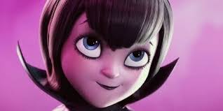 Mavis Page's Instagram, Twitter & Facebook