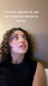 Katherine Chacón Quesada