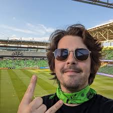 Disc golf course recommendations near Charlotte?