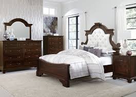 You will be proud to display your amish originals bedroom set. Amish Furniture Collections Francine Amish Outlet Store Bedroom Furniture Sets Luxurious Bedrooms Luxury Bedroom Sets