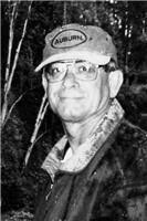 Leolen Vinson Obituary (1948