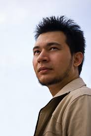 JAMES BAUM — ASYRAFLEE