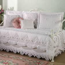 Also set sale alerts and shop exclusive offers only on shopstyle. Tranquil Garden Daybed Cover Bedding Daybed With Trundle Daybed Cover Bed Cover Sets