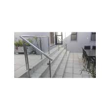 Check spelling or type a new query. Staircases And Balusters Carpentry Leroy Merlin South Africa
