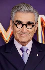 Steve Budd's Instagram, Twitter & Facebook