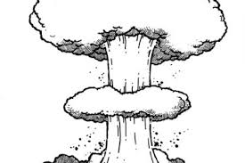 5,746 mushroom cloud clip art images and royalty free illustrations available to search from thousands of eps vector clipart and stock art producers. 10 Mushroom Cloud Clipart Preview Explosion Clipart Hdclipartall