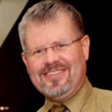 Dr. Scott Kirkley, MD