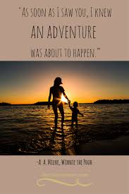 What other travel friends quotes can we add? 20 Of The Best Inspirational Travel Quotes For The Adventurous Family Short Sweet Mom Blog Funny Mom Quotes Family Quotes Funny Super Funny Quotes