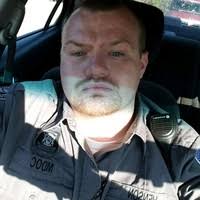 60+ "Randall Henson" profiles