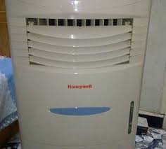 اسعار المكيفات فى كارفور سعر التكييف الصحراوي كشف أحدث اسعار التكييفات الصحراوية 2021 الموفرة للطاقة فى كارفور بكام تكييف صحراوى يونيون إير فى مصر اجود احسن انواع المكيف الصحراوي المتنقل