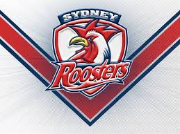 Sydney Roosters 2 Rugby League Rooster Nrl