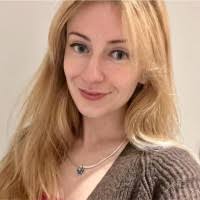 Tara Deegan Assoc. CIPD