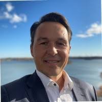 600+ "Caspersen" profiles