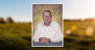 Earl Needham Obituary February 19, 2009