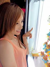 エロ動画】思わず見とれてしまう超美人の素人、みほちゃん！こんな美人もセクロスでは乱れまくりｗｗ | 女体エロエロ画像集～！ 無料アダルトエロ画像まとめ  | 女体エロエロ画像集～！ 無料アダルトエロ画像まとめ