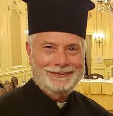 EMERGING GROWTH THROUGH PRAYERFUL CULTIVATION